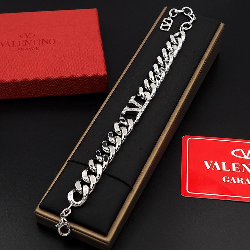 Valentino bracelet 11lyx4 (4)